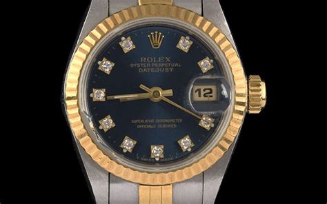 rolex bambino prezzo|dove trovate il rolex.